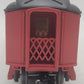 Lionel 6-81653 O Gauge Southern Pacific Passenger Car #2592 EX/Box