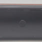 Lionel 6-81653 O Gauge Southern Pacific Passenger Car #2592 EX/Box