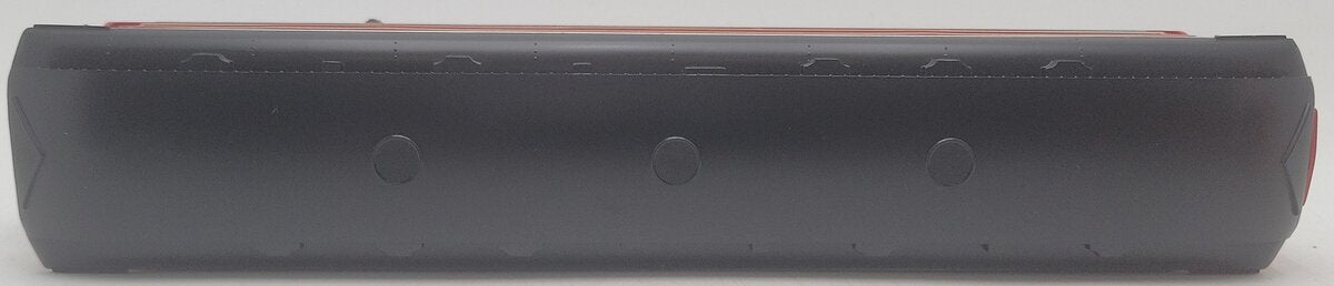 Lionel 6-81653 O Gauge Southern Pacific Passenger Car #2592 EX/Box