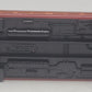 Lionel 6-81653 O Gauge Southern Pacific Passenger Car #2592 EX/Box