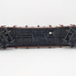 Aristo-Craft 46305 G Scale Pennsylvania Flatcar #46305 EX