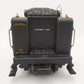 Aristo-Craft 21913 G Scale Pennsylvania Slopeback Tender With Sound EX