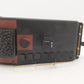 Aristo-Craft 21913 G Scale Pennsylvania Slopeback Tender With Sound EX