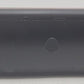 Lionel 6-81650 O Gauge Southern Pacific Passenger Car #1977 EX/Box