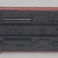 Lionel 6-81650 O Gauge Southern Pacific Passenger Car #1977 EX/Box