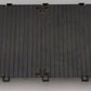 LGB 1069 C&S Flatcar #1069 EX
