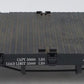LGB 1069 C&S Flatcar #1069 EX