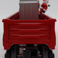 Lionel 6-26789 O Gauge Kris Kringle Chase Gondola EX