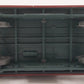 Aristo-Craft 42232 Napa Valley Caboose - Metal Wheels EX