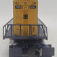 Lionel 6-38821 Santa Fe LionChief Plus GP7 Diesel Locomotive #2656 EX