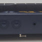 Lionel 6-38821 Santa Fe LionChief Plus GP7 Diesel Locomotive #2656 EX