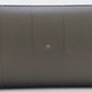 LGB 3007 G Scale Zillertalbahn Passenger Car #2 EX