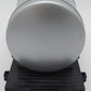 LGB 492562 G Scale ATSF Short Single Dome Tank Car #492562 EX