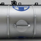 LGB 492562 G Scale ATSF Short Single Dome Tank Car #492562 EX