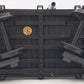 LGB 492562 G Scale ATSF Short Single Dome Tank Car #492562 EX