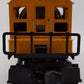 Lionel 6-18927 O US Navy Diesel Switcher #65-00637
