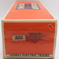 Lionel 6-18215 O Gauge CSX Dash 8 Diesel Engine #7643 EX/Box