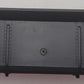 Lionel O Gauge Santa Fe Dump Car #92090 EX