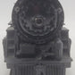 Lionel 6-8206 O New York Central 4-6-4 Steam Locomotive EX