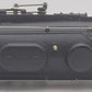 Lionel 6-8206 O New York Central 4-6-4 Steam Locomotive EX