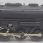 Lionel 6-8206 O New York Central 4-6-4 Steam Locomotive EX