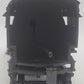 Lionel 6-8206 O New York Central 4-6-4 Steam Locomotive EX