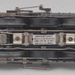Lionel 6-8206 O New York Central 4-6-4 Steam Locomotive EX