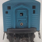Lionel 6-8468 O Baltimore & Ohio F3 B-Unit Dummy Diesel Locomotive #8468 EX