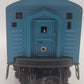 Lionel 6-8468 O Baltimore & Ohio F3 B-Unit Dummy Diesel Locomotive #8468 EX