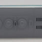 Lionel 6-8468 O Baltimore & Ohio F3 B-Unit Dummy Diesel Locomotive #8468 EX