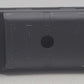 Lionel 6-8468 O Baltimore & Ohio F3 B-Unit Dummy Diesel Locomotive #8468 EX
