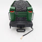 Bachmann 8254 G Scale Southern Tender EX