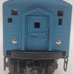 Lionel 6-8363 O Gauge Baltimore & Ohio F3 Powered A Unit Diesel Locomotive EX