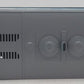 Lionel 6-8363 O Gauge Baltimore & Ohio F3 Powered A Unit Diesel Locomotive EX