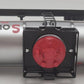Lionel 6-82074 O Southern Pacific Single-Dome Tank Car EX/Box