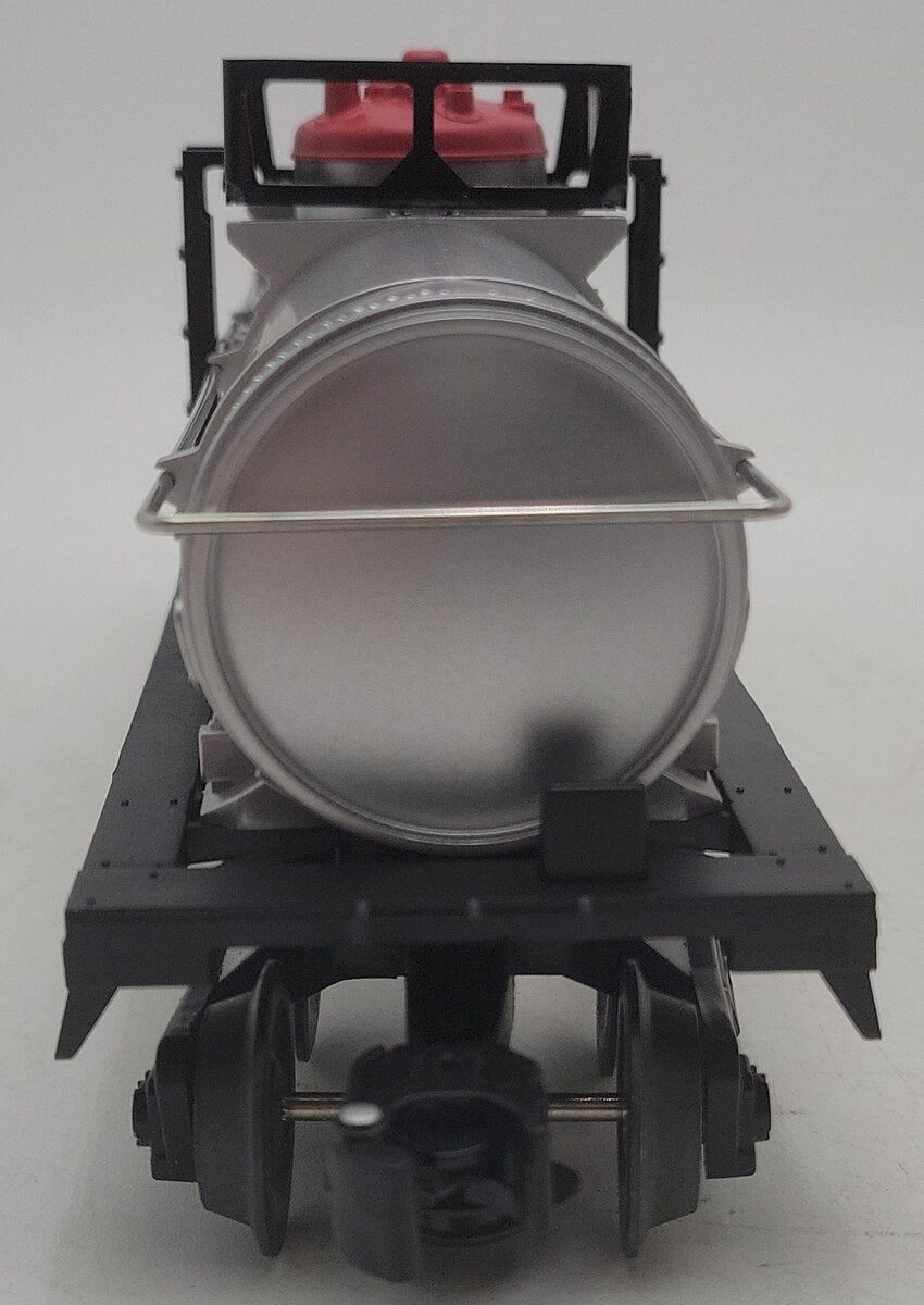 Lionel 6-82074 O Southern Pacific Single-Dome Tank Car