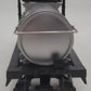 Lionel 6-82074 O Southern Pacific Single-Dome Tank Car EX/Box