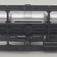 Lionel 6-82074 O Southern Pacific Single-Dome Tank Car