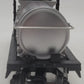 Lionel 6-82074 O Southern Pacific Single-Dome Tank Car