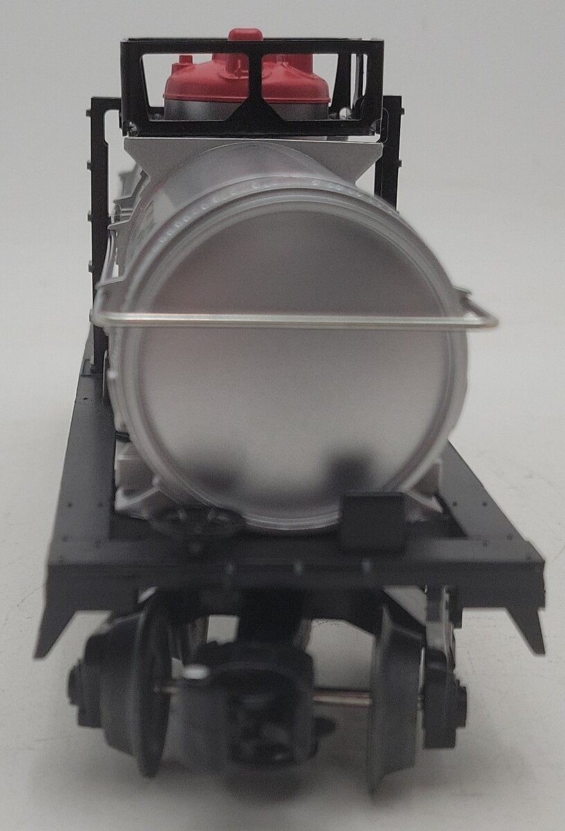Lionel 6-82074 O Southern Pacific Single-Dome Tank Car