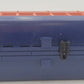 Lionel 6-8690 O Gauge Lionel Lines Trolley Car #8690 EX