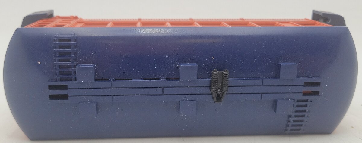 Lionel 6-8690 O Gauge Lionel Lines Trolley Car #8690 EX