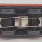 Lionel 6-8690 O Gauge Lionel Lines Trolley Car #8690 EX