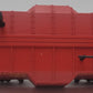 K-Line K614-1092 Baltimore & Ohio Caboose EX/Box