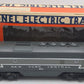 Lionel 6-8371 NYC F-3 B Unit Non-Powered Diesel Locomotive with Horn EX/Box