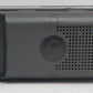 Lionel 6-8371 NYC F-3 B Unit Non-Powered Diesel Locomotive with Horn EX/Box