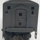 Lionel 6-8371 NYC F-3 B Unit Non-Powered Diesel Locomotive with Horn EX/Box