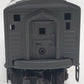 Lionel 6-8371 NYC F-3 B Unit Non-Powered Diesel Locomotive with Horn EX/Box