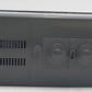Lionel 6-8371 NYC F-3 B Unit Non-Powered Diesel Locomotive with Horn EX/Box