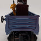 Lionel 6-16760 O Pluto & Cats Animated Gondola #3444 EX